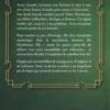 Inheritance Games Tome 1, Jennifer Lynn Barnes
