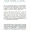 Initiation à la communication avec l'au-delà. Techniques, exercices, visualisations, Sue Dhaibi