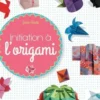 Initiation à l'origami, Junko Hirota