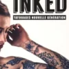 Inked, Lola Mars