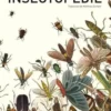 Insectopédie, Hugh Raffles