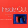 Inside Out upper intermediateStudent's book, Vaughan Jones
