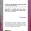 Inspirations. Processus d'un lâcher-prise pour une écoute, Corito Isabelle