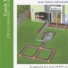 Installation d'assainissement autonome. Conception, mise en oeuvre et entretien pour la maison individuelle, Abdel Lakel