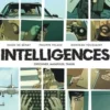 Intelligences. Espionner, manipuler, trahir, Hugo de Bénat