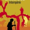 Intempérie, Jesùs Carrasco
