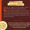 Intrigue chez le Pharaon, Charlotte Grossetête