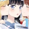 Introduction au théorème du triangle amoureux Tome 1, Canno