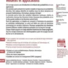 Introduction aux probabilités. Modèles et applications, Quentin Berger