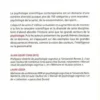 Introduction à la psychologie cognitive. 2e édition, Alain Lieury