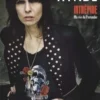 Intrépide. Ma vie de Pretender, Chrissie Hynde
