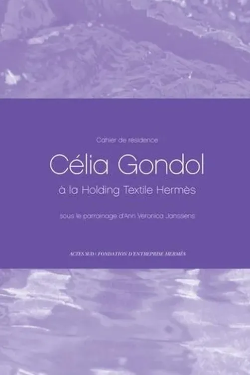 Io Burgard à la maroquinerie de Seloncourt ; Célia Gondol à la Holding Textile Hermès ; DH McNabb à la cristallerie Saint-Louis. Pack en 3 volumes, Edition bilingue français-anglais, Jean-Michel Alberola
