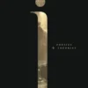 I. Poésies & théories, Idriss Aberkane