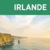 Irlande. Edition 2020, Michelin