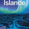 Islande. 6e édition. Avec 1 Plan détachable, Carolyn Bain