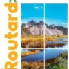 Islande. Edition 2021-2022, Le Routard