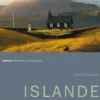 Islande. 130 sites naturels à découvrir, Marc Broussaud