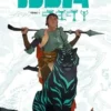 Isola Tome 1, Brenden Fletcher