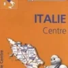 Italie centre, Collectif