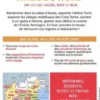 Italie du Nord. Edition 2021-2022, Le Routard