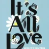 It's All Love. Reflets du coeur et de l'âme, Jenna Ortega