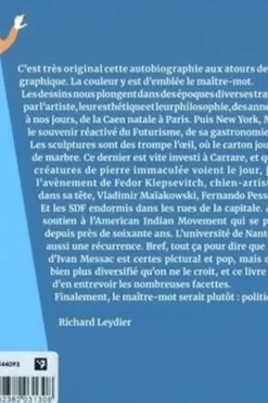 Ivan Messac. Une vie en images