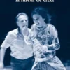 Ivo van Hove, la fureur de créer, Frédéric Maurin
