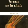 Ivresse de la chute, Joel Hamm