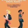 J'accompagne mon ado !, Meriem Belghiti