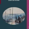 Jack Kerouac. Entre ciel et enfer, Pierre Glénat