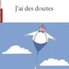 J'ai des doutes, Raymond Devos