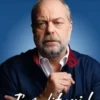 J'ai dit oui !, Eric Dupond-Moretti
