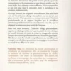 J'ai mal au travail. Parcours en quête de sens, Catherine Mieg