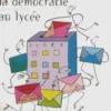 J'apprends la Démocratie a L'école, Grégory Suslamare