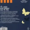 Jardiner avec la Lune et autres soins naturels, Paul Ferris