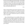 Jardins en temps de guerre, Teodor Ceric