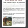 J'éduque et je dresse mon chien. Elevage, éducation, dressage, guide pratique, étape par étape, chiens de chasses, chiens de compagnie, Max Carli