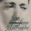 Jean Amrouche, l'éternel exilé, Tassadit Yacine