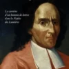 Jean-Baptiste Vico. La carrière d’un homme de lettres dans la Naples des Lumières, Raffaele Ruggiero