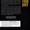 Jean-Louis Trintignant. Une histoire de famille, Laurent Del Bono