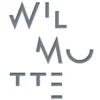 Jean-Michel Wilmotte. Edition bilingue français-anglais, José Alvarez