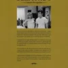 Jean-Paul Belmondo. Itinéraire d'un magnifique, Editions Casa