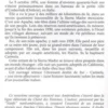 "Je m'appelais Bui". La dernière Apache libre, Giovanni-Michel Del Franco