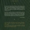 Je me transporte partout. 5000 poèmes inédits (2012-2014), Edition limitée, Jean-Claude Pirotte