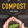 Je m'initie au compost, Blaise Leclerc