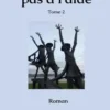 Je n'appellerai pas à l'aide Tome 2, Alphonsus Stewart