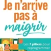 Je n'arrive pas à maigrir, Sophie Deram