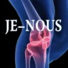 Je-nous. Récit de vie, Brigitte Bellac