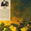 Jesse James, Dobbs