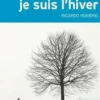 Je suis l'hiver, Ricardo Romero